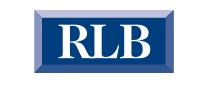 RLB Accountants